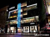 北京万梧科技有限公司