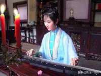 北京万梧科技有限公司