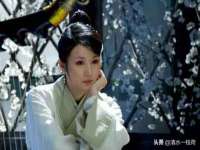北京万梧科技有限公司