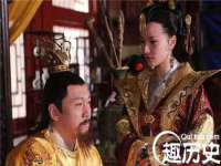 北京万梧科技有限公司