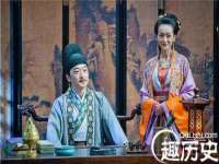 北京万梧科技有限公司
