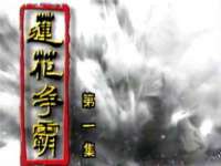 北京万梧科技有限公司