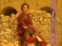 北京万梧科技有限公司