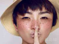 北京万梧科技有限公司