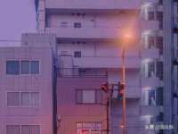 北京万梧科技有限公司