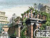 北京万梧科技有限公司
