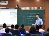 北京万梧科技有限公司