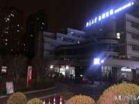 北京万梧科技有限公司