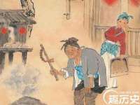 北京万梧科技有限公司