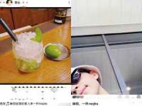 北京万梧科技有限公司