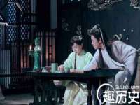 北京万梧科技有限公司