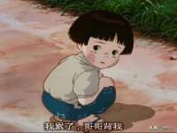 北京万梧科技有限公司