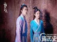 北京万梧科技有限公司