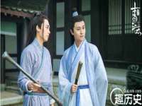 北京万梧科技有限公司