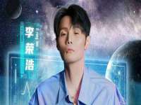 北京万梧科技有限公司