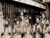 北京万梧科技有限公司