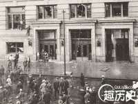 北京万梧科技有限公司