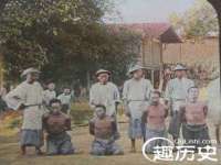 北京万梧科技有限公司