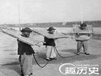 北京万梧科技有限公司