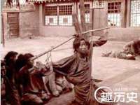 北京万梧科技有限公司