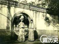 北京万梧科技有限公司