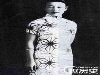 北京万梧科技有限公司