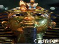 北京万梧科技有限公司