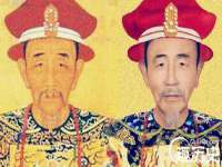 北京万梧科技有限公司