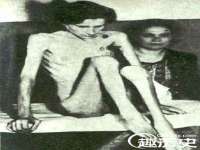 北京万梧科技有限公司