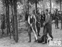 北京万梧科技有限公司