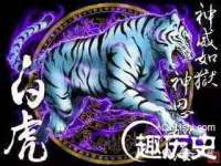 北京万梧科技有限公司
