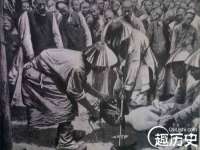 北京万梧科技有限公司