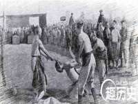北京万梧科技有限公司