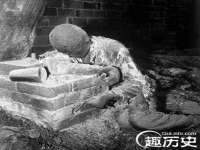 北京万梧科技有限公司