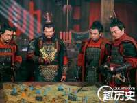 北京万梧科技有限公司