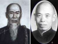 北京万梧科技有限公司
