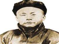 北京万梧科技有限公司