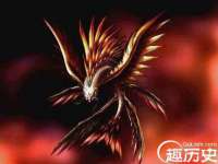 北京万梧科技有限公司