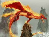 北京万梧科技有限公司