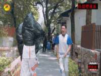 北京万梧科技有限公司