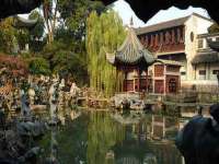北京万梧科技有限公司