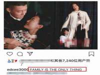 北京万梧科技有限公司