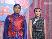 北京万梧科技有限公司