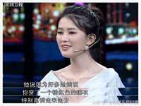 北京万梧科技有限公司