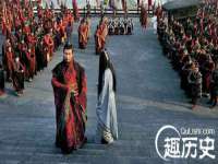 北京万梧科技有限公司