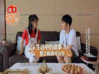 北京万梧科技有限公司