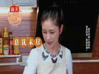 北京万梧科技有限公司
