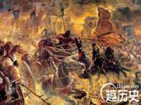 北京万梧科技有限公司