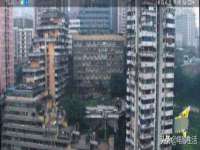 北京万梧科技有限公司