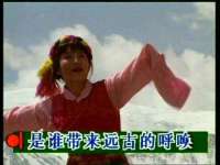 北京万梧科技有限公司